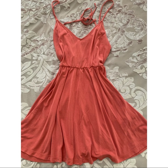Dresses & Skirts - Forever 21 dress